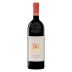 Sella & Mosca Tanca Farra 2018 Front Bottle Shot