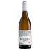 Broadside Chardonnay 2021 Front Bottle Shot