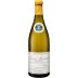 Louis Latour Batard-Montrachet Grand Cru 2017 Front Bottle Shot