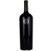 Kinsella Estates Jersey Boys Vineyard Cabernet Sauvignon 2018 Front Bottle Shot