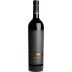 Renwood Special Reserve Grandpere Zinfandel 2015 Front Bottle Shot