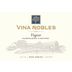 Vina Robles Viognier 2019 Front Label