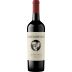 Ravenswood Dry Creek Valley Zinfandel 2024 Front Bottle Shot
