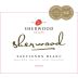 Sherwood Estate Sauvignon Blanc 2020 Front Label