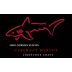 Greg Norman Estates Limestone Coast Cabernet-Merlot 2017 Front Label