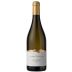 Elena Walch Sauvignon Blanc 2024 Front Bottle Shot