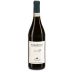 Ca' del Baio Barbaresco Autinbej 2015 Front Bottle Shot
