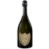 Dom Perignon Vintage with Gift Box 2008 Gift Product Image