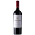 Perez Cruz Reserva Cabernet Sauvignon 2017 Front Bottle Shot