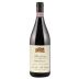 Cigliuti Barbaresco Serraboella 2018 Front Bottle Shot