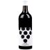 K Vintners Ovide 2014 Front Bottle Shot