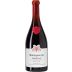Chateau de Marsannay Bourgogne du Chateau 2017 Front Bottle Shot