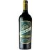 La Posta Paulucci Vineyard Malbec 2024 Front Bottle Shot