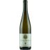 Abbazia di Novacella Gruner Veltliner 2017 Front Bottle Shot