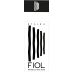 Fiol Prosecco Rose 2021 Front Label