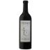 Viluko Vineyards Cabernet Sauvignon 2012 Front Bottle Shot