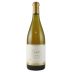 Kistler Vineyards Durell Chardonnay 2018 Front Bottle Shot