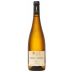 Domaine Leduc-Frouin Anjou La Seigneurie Blanc 2024 Front Bottle Shot