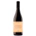 Tenuta di Ghizzano Il Ghizzano Made with Organic Grapes 2016 Front Bottle Shot