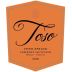 Pascual Toso Estate Cabernet Sauvignon 2018 Front Label