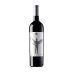 Casadei Petit Verdot 2016 Front Bottle Shot