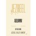 Jezreel Winery Adumim (OK Kosher) 2021 Front Label