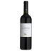 Haras de Pirque Hussonet Gran Reserva Cabernet Sauvignon 2016 Front Bottle Shot