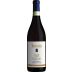 Marcarini Barbera d'Alba Ciabot Camerano 2014 Front Bottle Shot
