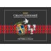 Donatella Cinelli Colombini Chianti Superiore Fattoria Colle 2004 Front Label
