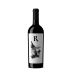 Realm Cellars Moonracer 2019 Front Bottle Shot