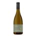 Dobbes Family Winery Sundown Vineyard Viognier 2015 Front Bottle Shot