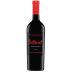 Butternut Cabernet Sauvignon 2019 Front Bottle Shot