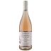 Tablas Creek Patelin de Tablas Rose 2016 Front Bottle Shot