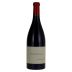 Occidental Occidental Station Vineyard Pinot Noir 2017 Front Bottle Shot