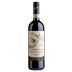 Palazzo Brunello di Montalcino Cosimo 2016 Front Bottle Shot