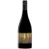 Sparkman Wilderness Red 2021 Front Bottle Shot