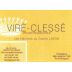 Heritiers du Comte Lafon Vire-Clesse 2016 Front Label