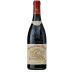 Bosquet des Papes Chateauneuf-du-Pape Tradition 2016 Front Bottle Shot