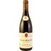 Domaine Nudant Vosne-Romanee 2015 Front Bottle Shot
