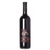 Cantine I Favati Irpinia Campi Taurasini Cretarossa 2015 Front Bottle Shot