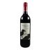 Dancing Crow Vineyards Zinfandel 2022 Front Bottle Shot