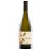 Outlot Chardonnay 2016 Front Bottle Shot
