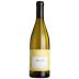 Vie di Romans Flors di Uis 2023 Front Bottle Shot