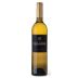 Bodegas Fillaboa Rias Baixas Albarino 2016 Front Bottle Shot