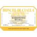 Ronchi di Cialla Schioppettino di Cialla 2013 Front Label