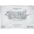 Don Felix Plata Tequila Front Label