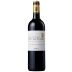Chateau Pey La Tour Reserve 2019 Front Bottle Shot