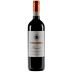 Boscarelli Prugnolo Rosso di Montepulciano 2018 Front Bottle Shot