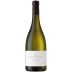 Gallo Estate Chardonnay 2012 Front Bottle Shot