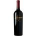 Raymond Generations Cabernet Sauvignon 2014 Front Bottle Shot